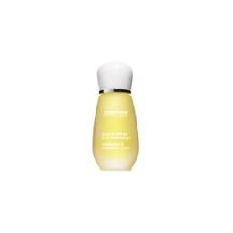 Darphin Elixirs Élixir à la Camomille 15 ml - Flacon 15 ml