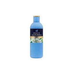 Felce Azzurra Gel Douche & Bain Narcisse 650 ml - Flacon