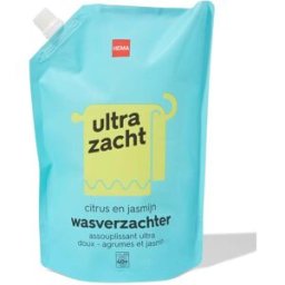 HEMA Assouplissant 720ml