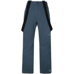 Pantalon de ski PROTEST PRTMIKADO snowpants (Twilight navy) homme XS