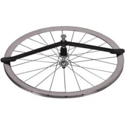 Cyclus Support De Dressage De Roue 24-29´´