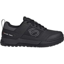 Five Ten Chaussures Vtt Impact Pro