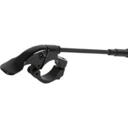 Massi Télécommande Pour Tige De Selle Télescopique