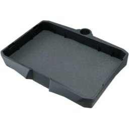 Topeak Boîte à Outils Prepstation Set