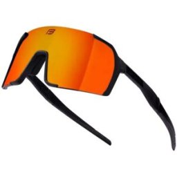 Force Lunettes De Soleil Glare