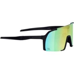 Force Lunettes De Soleil Glare