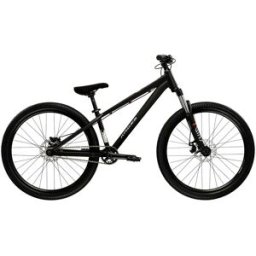 Kross Vélo Bmx Spade 2.0 26´´ 2026