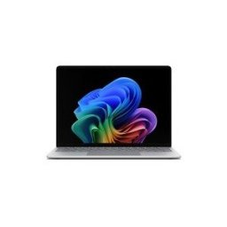 Microsoft Surface Laptop for Business - 8th Edition - Copilot+ PC - 13.8 - Intel Core Ultra 5 - 335 - 16 Go RAM - 256 Go SSD