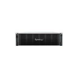 Synology RackStation - serveur NAS