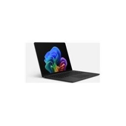 Microsoft Surface Laptop for Business - 8th Edition - Copilot+ PC - 15 - Intel Core Ultra 5 - 335 - 32 Go RAM - 512 Go SSD - Francais