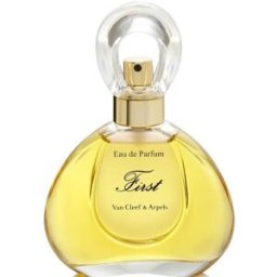 First - Eau de Parfum-100ml VAN CLEEF & ARPELS