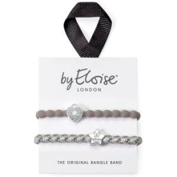 By Eloise London Shine Bright Set