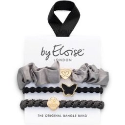 By Eloise London Midnight Flight Set