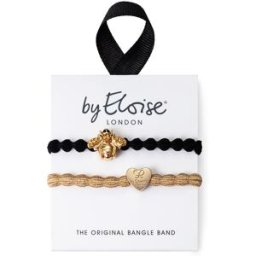 By Eloise London The Golden Bee Set
