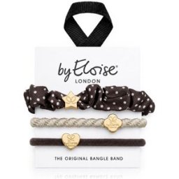 By Eloise London Maison Mocha Set