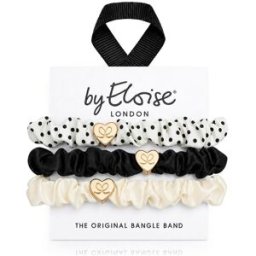 By Eloise London The Polka Edit Set