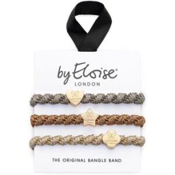 By Eloise London Golden Dusk Set