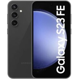 Samsung Galaxy S24 FE 128 Go Graphite