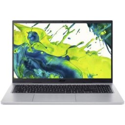 Acer Pc Portable Aspire Go 15 : Win 11 - 15.6 Fhd - Intel Core 5 120u - Ram 16go - 512go Ssd
