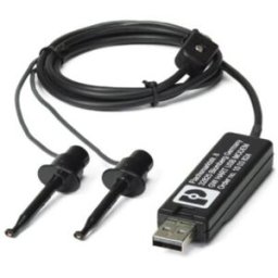 Phoenix Contact 1003824 GW HART USB MODEM Module USB USB 1 pc(s)