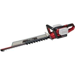 Einhell GE-CH 36/65 Li - Solo Power X-Change sans fil Taille-haie sans chargeur, sans batterie 18 V 720 mm