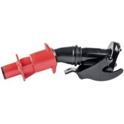 Valpro Système de remplissage de sécurité 892.00 Smart Spout