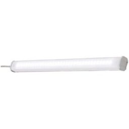 Idec Lampe LED pour machines LF2B-D4P-ATHWW2-1M blanc 9.2 W 720 lm 230 V/AC (L x l x H) 580 x 40 x 29 mm Piece 1 pc(s)
