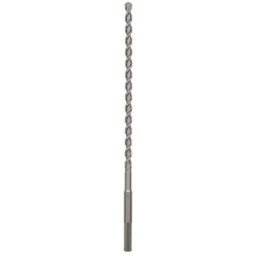 Bosch Accessories SDS max-4, 16x400x540mm 2608685861 Foret pour marteau-perforateur 16 mm Longueur totale 540 mm SDS-Max 1 pc(s)