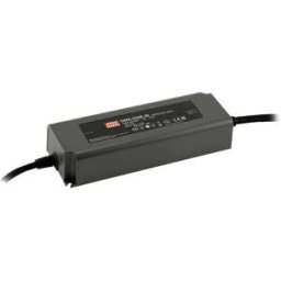MW Mean Well MEAN WELL OWA-200E-12 Alimentation de table à tension fixe 12 V 15 A 180 W