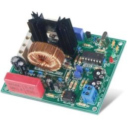 Whadda WSL8064 Kit LED Modèle (kit/module): kit à monter