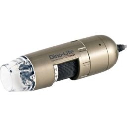 Microscope USB Dino Lite AM4113TL 1.3 Mill. pixel 90 x Grossissement numérique (max.): 90 x 1 pc(s)