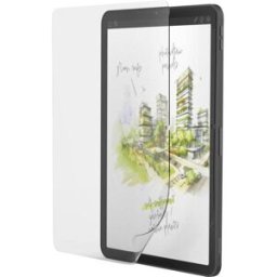 Hama Feels Like Paper Film de protection pour écran Apple 1 pc(s) résistant aux éraflures 00210987