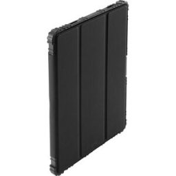 Hama Protection Pochette pour tablette Samsung Galaxy Tab A11+/A9+ 27,9 cm (11) noir