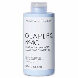 Shampoing Clarifiant N°4C Bond Maintenance 250 ml