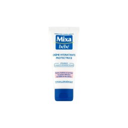 Crème Hydratante Protectrice Bébé