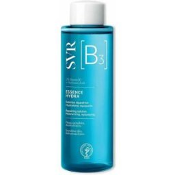 Svr Eau Micellaire B3 Essence 150ml One Size unisex