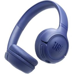 JBL Écouteurs Sans Fil Tune 530bt/microphone/bluetooth Blue One Size unisex