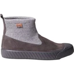 Toni Pons Baskets Sans Lacets Goda-so Grey EU 39 Femme