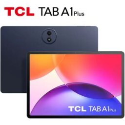 TCL Tablette Tab A1 Plus 12.2´´/6gb/128gb/octacore Blue One Size unisex