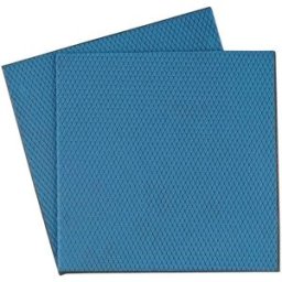 Thermal Grizzly Pâte Thermique Pad Minus Pad Advance 100x100x1.5 Mm Grey One Size unisex