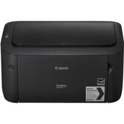 Canon Imprimante Laser I-sensys Black One Size unisex