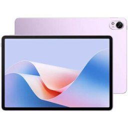 Huawei Tablette Matepad Taoxingzhi-w09fk Purple One Size unisex