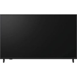 Lg Tv Qned Evo Ai Qned8eb Mini Led 50qned8eb3f 50´´/ultra Hd 4k/smart Tv/wifi Black Europe PAL unisex