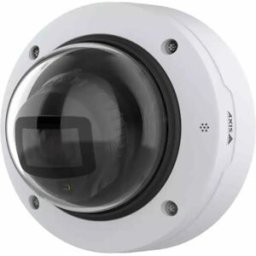 Axis Caméra De Surveillance P3285-lv White One Size unisex