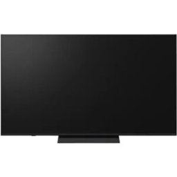 Lg Tv Qned Evo Ai Qned8eb Mini Led 65qned8eb3b 65´´/ultra Hd 4k/smart Tv/wifi Black Europe PAL unisex