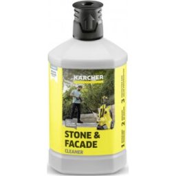 Kärcher RM 611 Nettoyant pierre et façades 3-en-1 (1L) 6.295-765.0