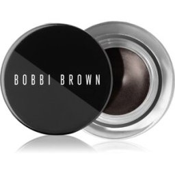 Bobbi Brown Long-Wear Gel Eyeliner eyeliner texture gel teinte Espresso Ink 3 g