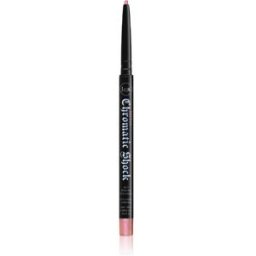 J.Cat Beauty Chromatic Shock eyeliner yeux en crayon teinte 102 Shimmer In The Light 0.22 g
