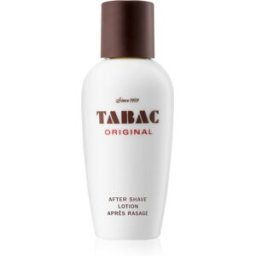 Tabac Original crème après-rasage pour homme 150 ml