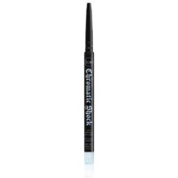 J.Cat Beauty Chromatic Shock eyeliner yeux en crayon teinte 101 Born To Radiate 0.22 g